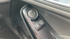 Ford Fiesta 1.0 EcoBoost Zetec 5dr Petrol Hatchback